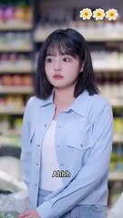 Wed to the Unknown Heir 🎬 | Full Movie with English Subtitles