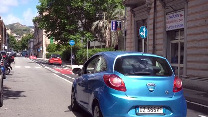 Piste ciclabili, a Messina dopo il caos è il momento di decidere