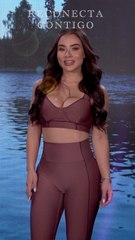 Palmeira Cruz: ¡Reprograma tu mente con el "vision board" que cambiará tu vida!