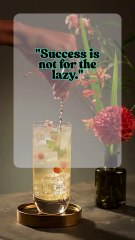 "No Pain, No Gain – Success Demands Hustle 💥 #MotivationalShorts" #motivations #focus