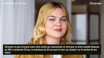 Louane accompagnée par Florian Rossi à l'Eurovision : il partage une image très touchante