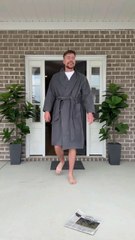 I got robbed mrbeast ❤️