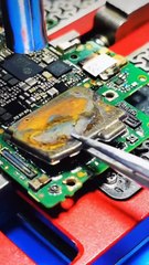 Repair Phone Water Damage_ Repair Phone Machine