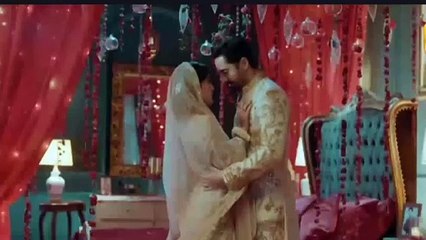 Mann Mast Malang episode 38 🥀 || Danish Taimoor