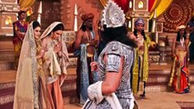 Mahabharata Bahasa Indonesia Full HD Eps. 10