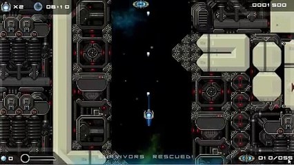 Velocity pàra PSP PPSSPP