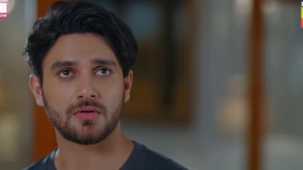 Judwaa Episode 57 Teaser 😥 | Aina Asif's Emotional Moments