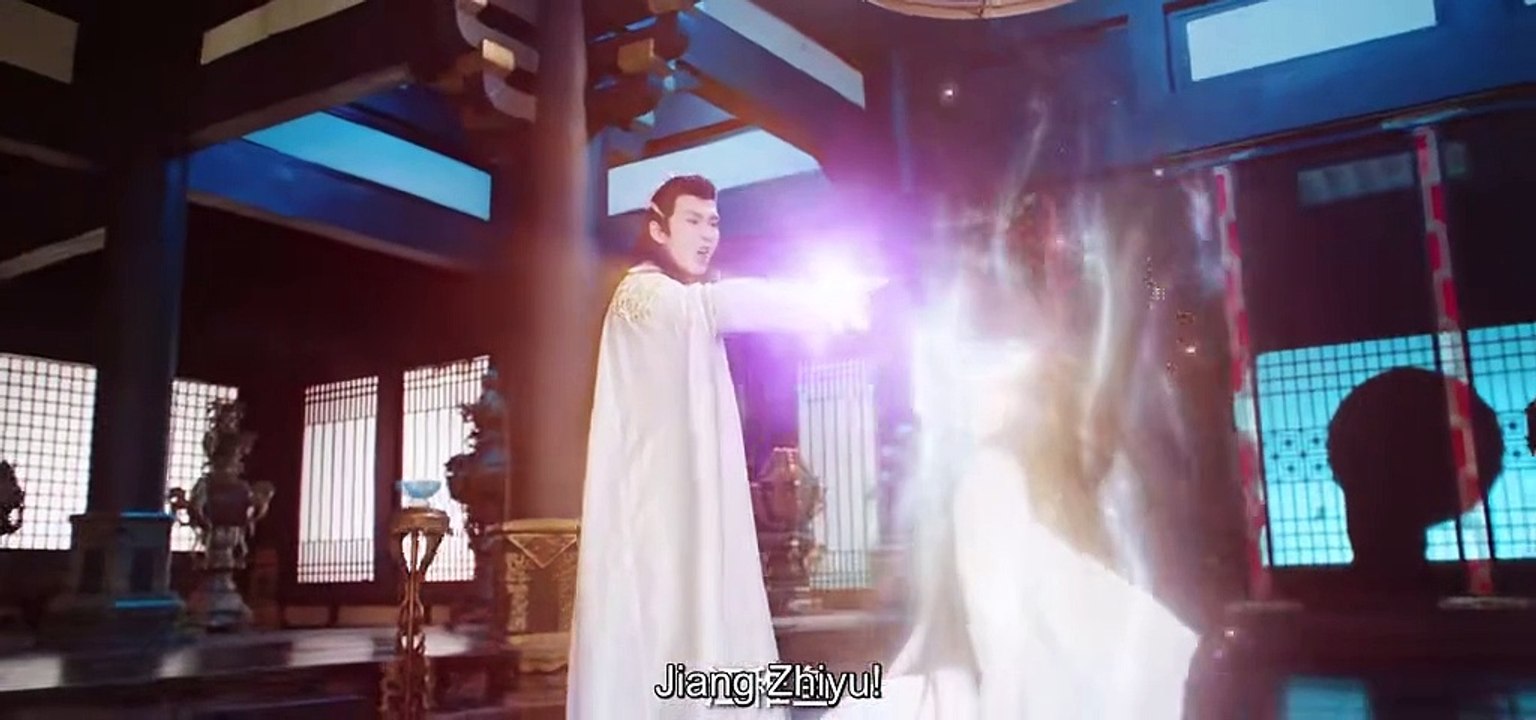 Just.Wanna.Be.With.You.S01E07