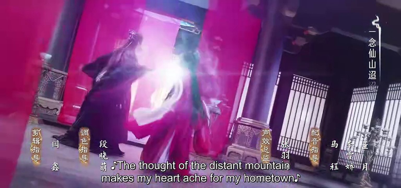 Just.Wanna.Be.With.You.S01E03.