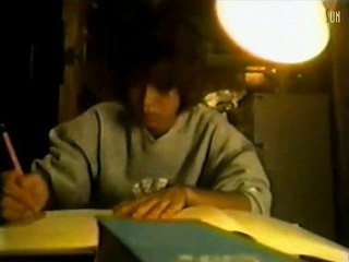 怖い日曜日〜新章〜991003 01 隣の女& 母さんの写真