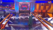 رشيد شو 2025 نجوم النجم الشعبي كاميليا الشيبي ويوسف قسو كاملة Rachid Show Kamiliya & Youssef Full HD