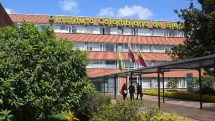 Le suspenden la personería jurídica a Asociación Parque Canadá por casos de abuso sexual