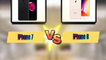 Battle iPhone Round 6