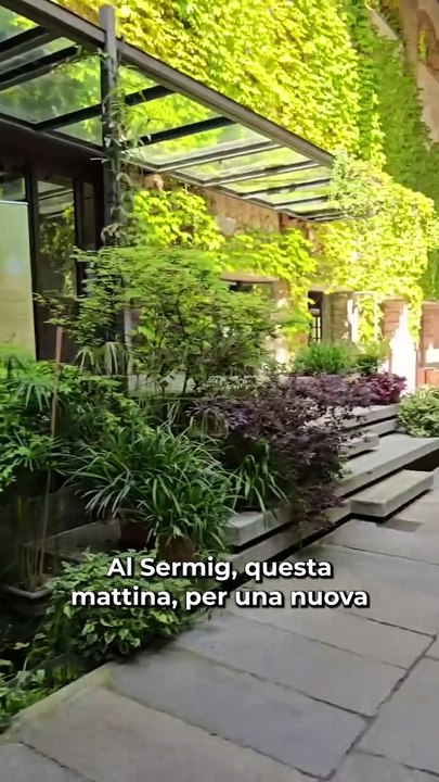 Lo Russo - “Viaggio nel Terzo Settore” (17.05.25)