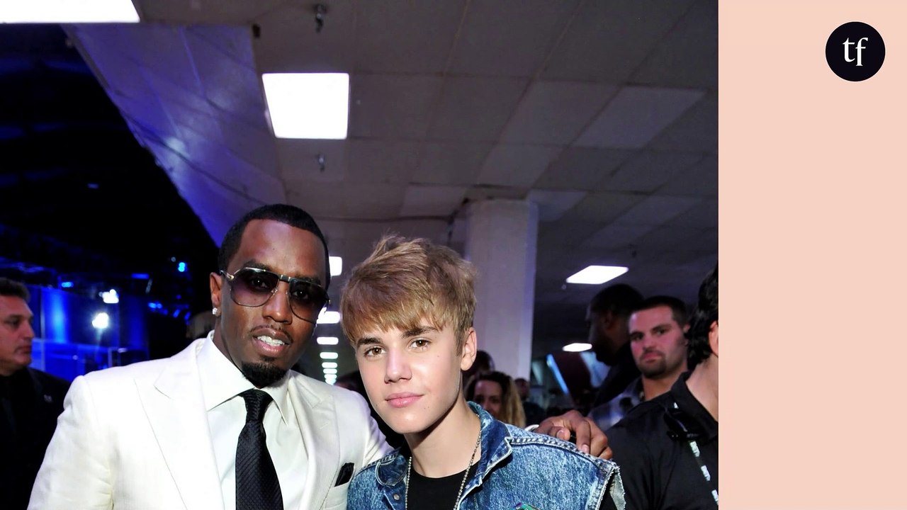 Justin Bieber victime de Diddy (jugé pour trafic sexuel) ? Il répond officiellement aux rumeurs