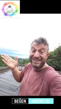 Bir Laz' dan Lazca Öğütler