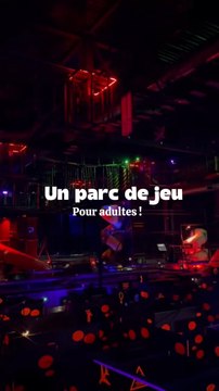 🎮 Plonge dans l'univers immersif ! Prêt à relever le défi ? 💥crédit : @Koezio Petit Mauda