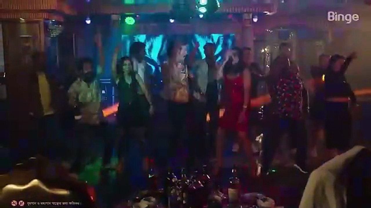 Tiger , টাইগার , Full Web Series , Shamol Mawla , Zakia Bari Mamo , Farhana Hamid , Best Series 2025 , Bangla New, Natok 2025  , EID Natok 2025 , New Bangla Natok, Bangla Natok, Full Drama,