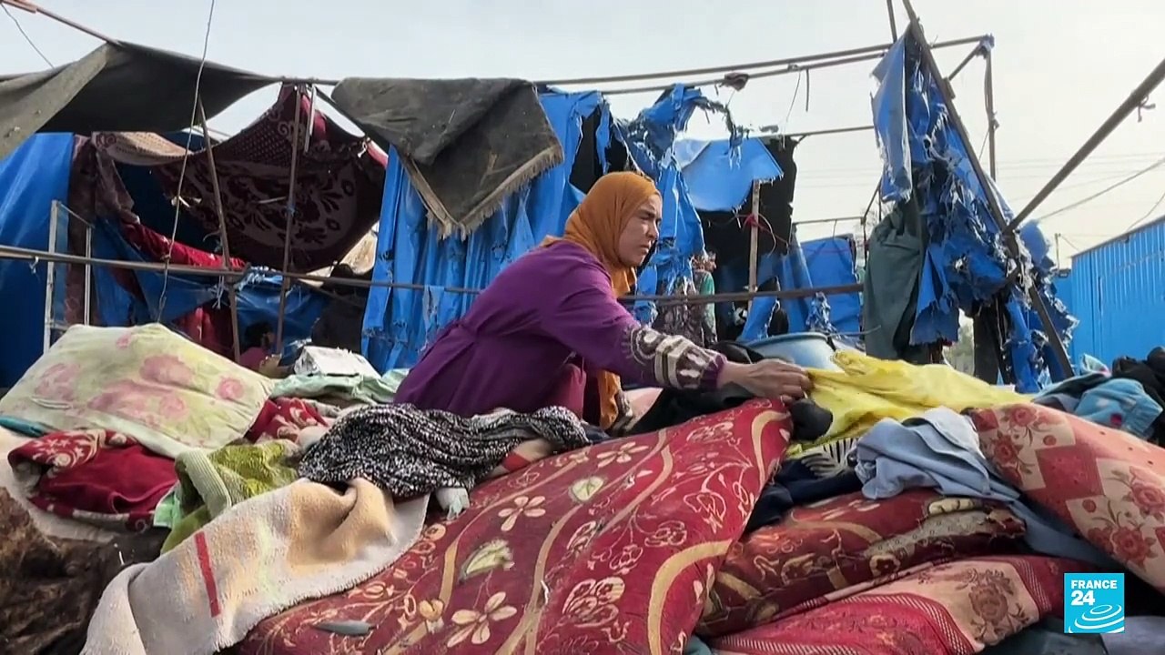 Liga Árabe y ONU piden cese el fuego inmediato en Gaza mientras Israel intensifica bombardeos