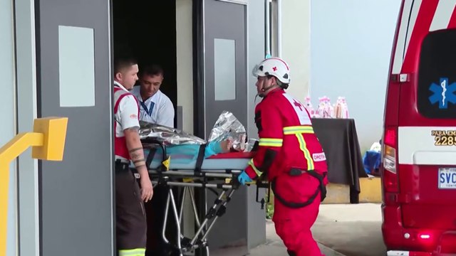 tn7-Niños-baleados-que-han-llegado-al-Hospital-de-Niños-fueron-heridos-con-armas-de-grueso-calibre-170525