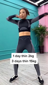 Weight Loss Exercises at Home |Yoga for Weight Loss |#short #workout #fit #youtubeshort #shortfeet