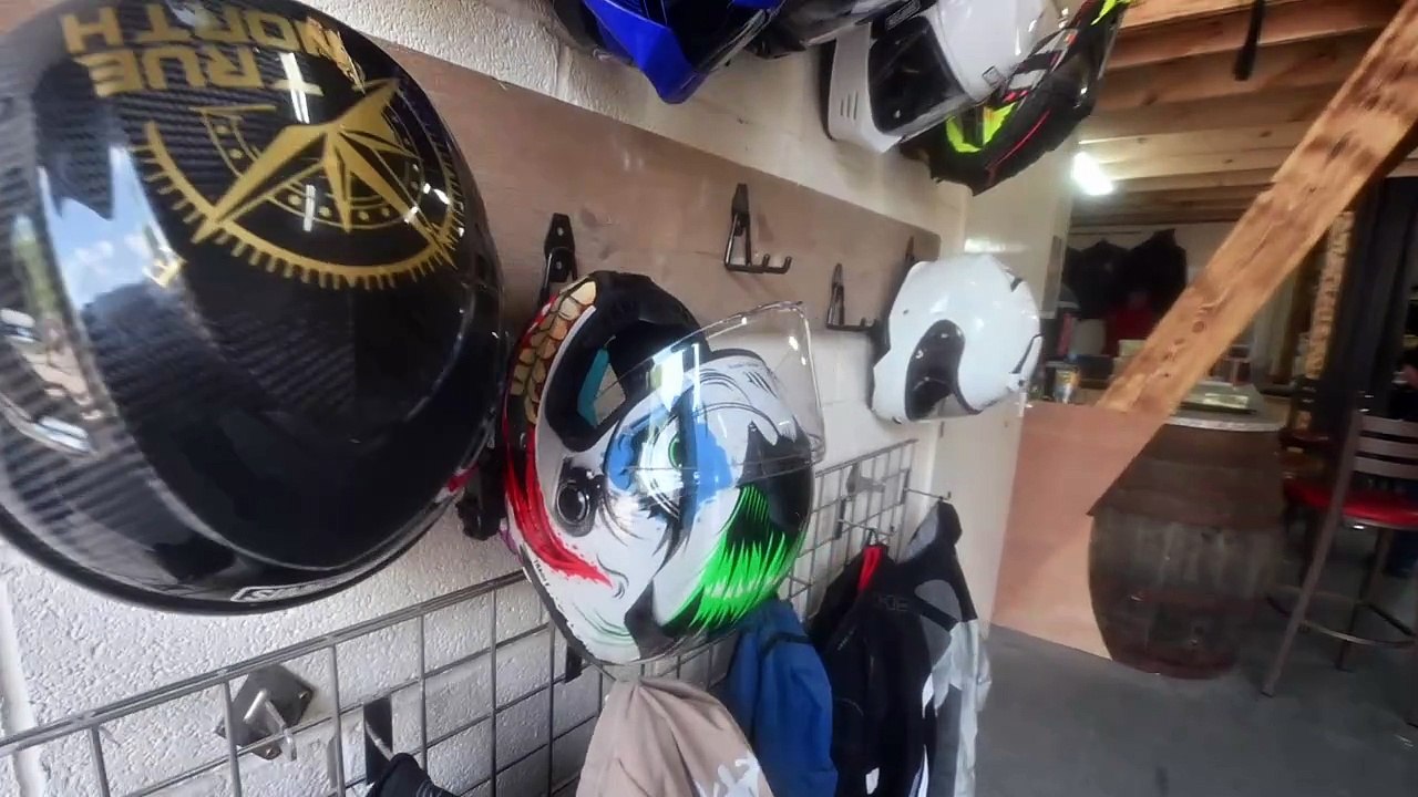 True North Bike Club launches a new community hub, open to all, bikes or no bikes.