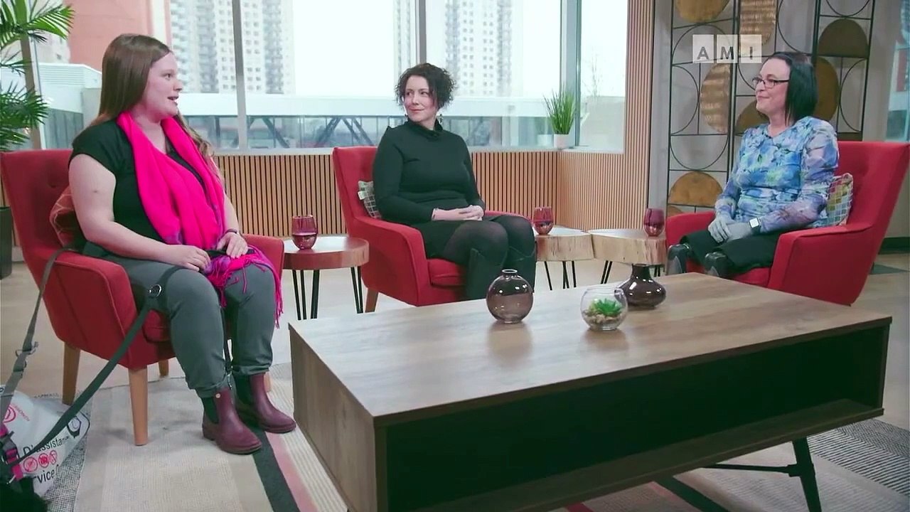 Ça me regarde regarde saison 11 Épisode 34