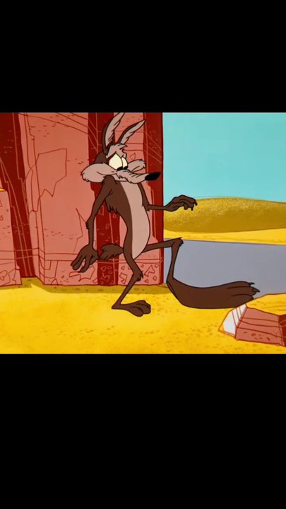 Part 4 Animation #LooneyTunes #beepbeep #funnycartoons #cartoons #cartoonsforkids #kids #children