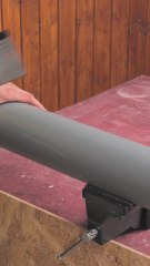 Useful repair hacks that work extremely well