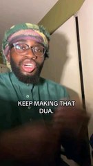 we need to search for the right way