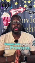 Le changement de nom de la plateforme Max chez Warner Bros