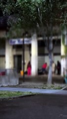 Ancora violenza in stazione a Reggio Emilia: il video