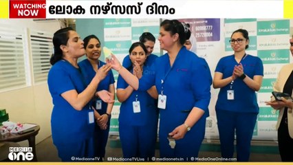 ജോയ് ആലുക്കാസ് എക്സ്ചേഞ്ച് കുവൈത്ത് ക്വിസ് മത്സരം സംഘടിപ്പിച്ചു