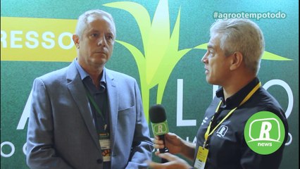 Plano Safra é anunciado muito tarde e prejudica setor produtivo, diz presidente da Aprosoja/GO