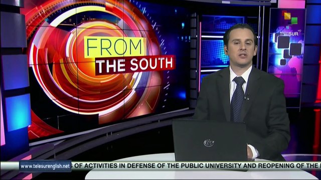 FTS 14:30 17-05: Arab League approves monetary fund for Gaza restoration