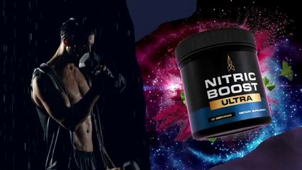 Start Your Day Like a Lion – Power, Energy, and Confidence for Men!