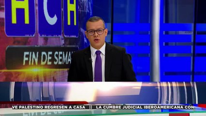 ¡Sí están operando! Gobierno "pega grito al cielo" por la "compra de sangre menstrual y chips humanos" en la ZEDE Próspera