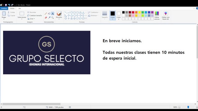 Clase de oralidad JAPONES con Blue Bird Naruto