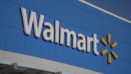 트럼프 "월마트, 가격 인상 계획 철회해야" / YTN