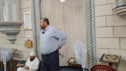 حكام العرب يلفون المليارات والتريليونات بشعور بناتنا و يقدمونها لترمب و يدفعون اهل فلسطين للاستسلام