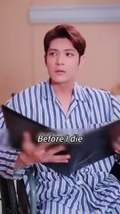 Love That Killed Me / Love You Twice