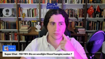 Diamond Tema, Celal Şengör'e "Türk milletini aşağılama" suçundan soruşma başlatılması hakkında konuştu.