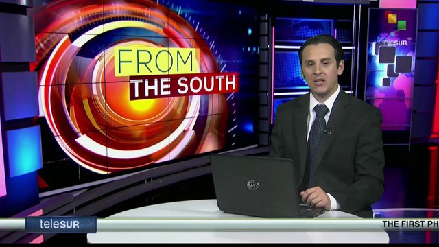 Colombia | Organizations defend reforms promoted by president Gustavo Petro