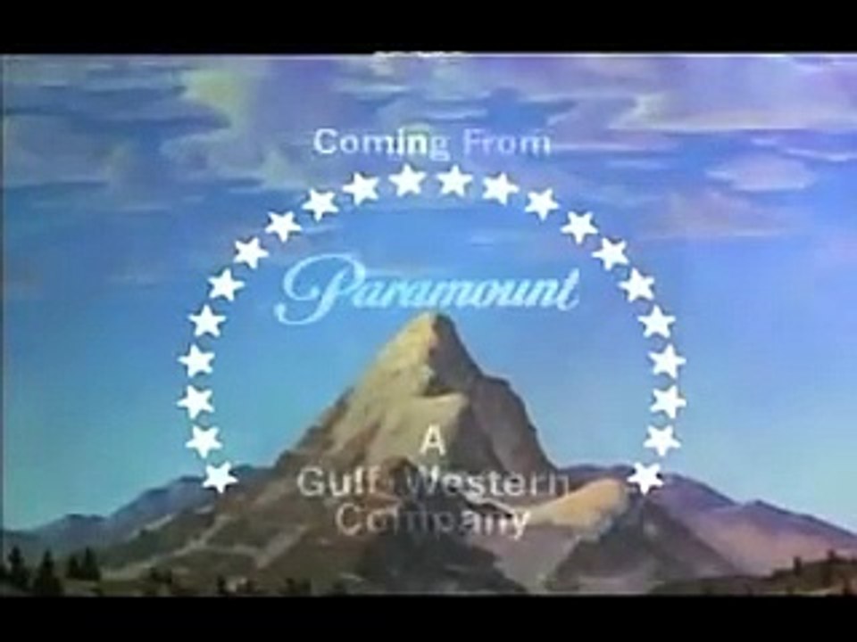 Bande annonce Dead Zone