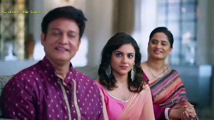 مسلسل لنحلق معا الحلقة 160 مترجمة