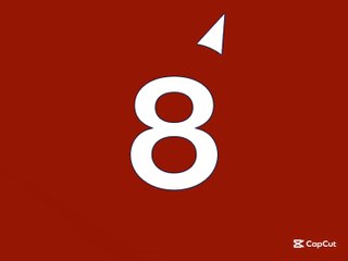 Mental Awareness Disorder [ANALOG HORROR]