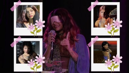 Andha Pyaar ｜ Episode 10 ft. @ComicKaustubhAgarwal @RajatSood @ohharman and Vivek Samtani