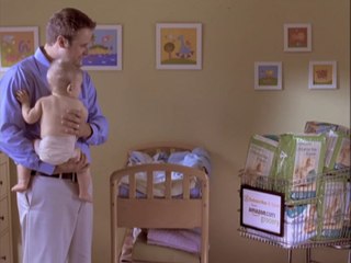 Amazon.com Grocery - PBS Funding Sponsor (2007) (HD DVD Rip)
