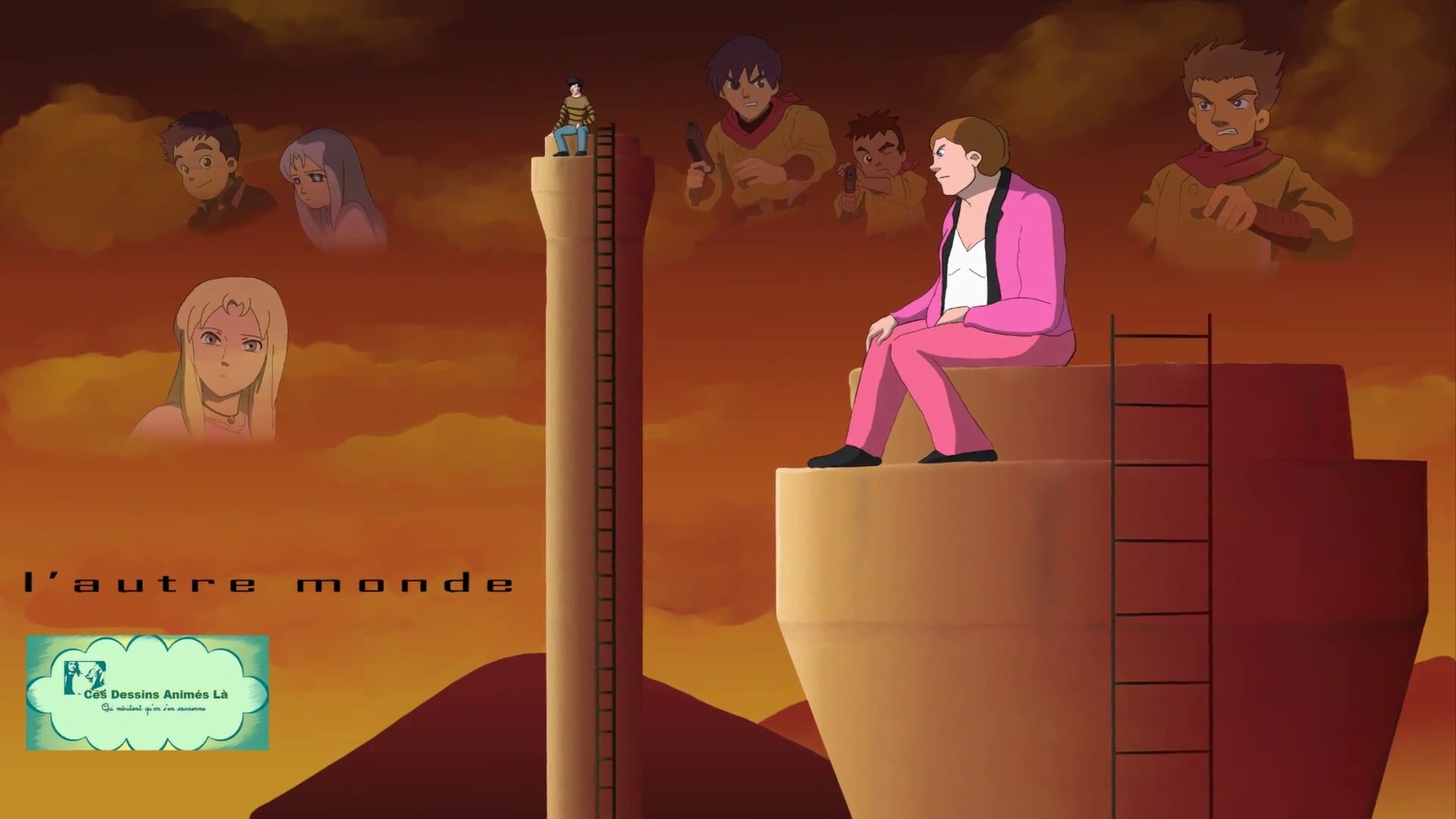 Download \, image size:1920x1080