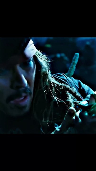 Captain_Jack_Sparrow_😂🍷___Pirates_Of_The_Caribbean_#shorts_#tidal